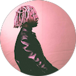 Profile photo of tbh shomgod