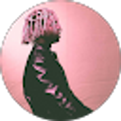 Profile photo of tbh shomgod