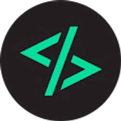 Profile photo of Muhammad Asad Ali