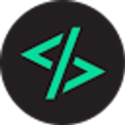 Profile photo of Muhammad Asad Ali