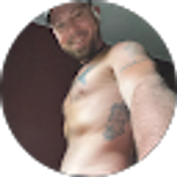 Profile photo of Ricky Teal