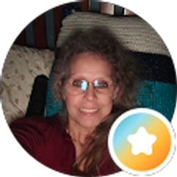 Profile photo of Teresa Ebel