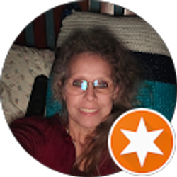 Profile photo of Teresa Ebel