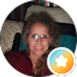 Profile photo of Teresa Ebel