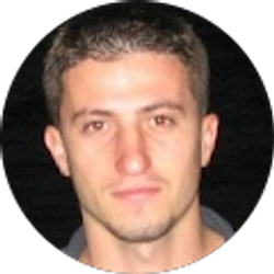 Profile photo of alex kaplan