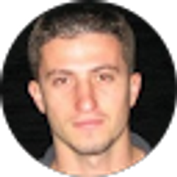 Profile photo of alex kaplan
