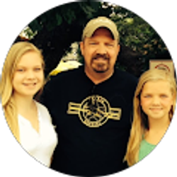 Profile photo of Lee Maaz