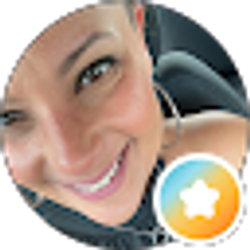 Profile photo of Aixa P