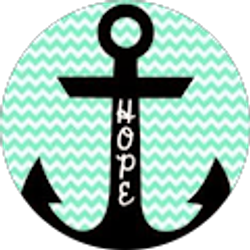 Profile photo of Vaeh Meeks