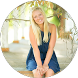 Profile photo of Court Rufenach