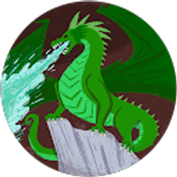 Profile photo of Yariel Vinagera
