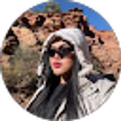 Profile photo of Carl Louisa Laya