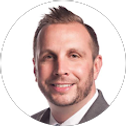 Profile photo of Alan Daniels