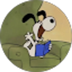 Profile photo of Vanina d'Ambrosio