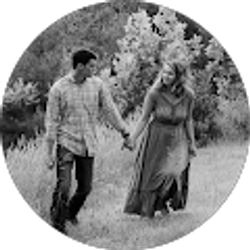 Profile photo of Madison