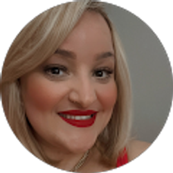 Profile photo of belkys rodriguez