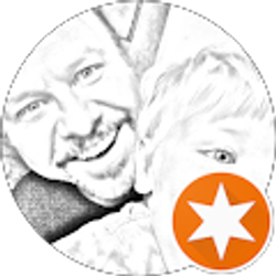 Profile photo of D Hub