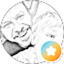 Profile photo of D Hub