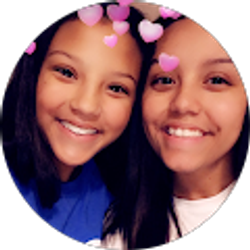 Profile photo of Destiny McCoy