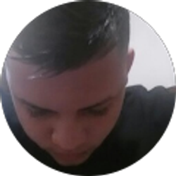 Profile photo of Luis Gonzalez