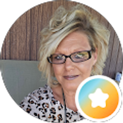 Profile photo of Brendalee Pearaon
