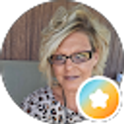Profile photo of Brendalee Pearaon