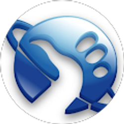 Profile photo of Reno Rox