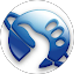 Profile photo of Reno Rox