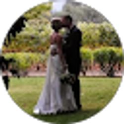 Profile photo of Amanda Johnson
