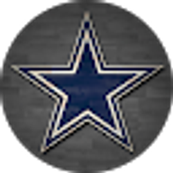 Profile photo of Brandon St Andre