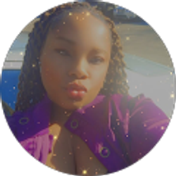 Profile photo of Brandy Parks