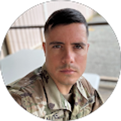 Profile photo of Eugenio Matias