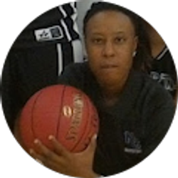 Profile photo of BJ Jackson