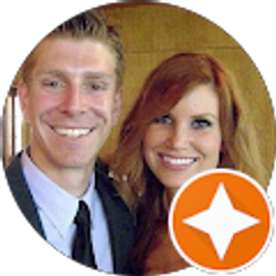 Profile photo of Todd Matherly