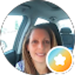 Profile photo of Linda
