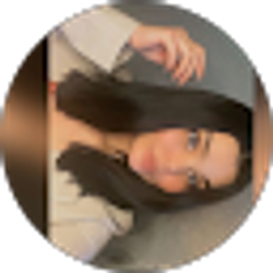 Profile photo of Farahnaz Saleh