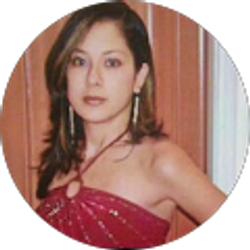 Profile photo of Idelisse Rosario