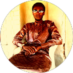 Profile photo of Mustafa juea