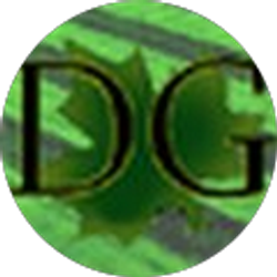 Profile photo of Dave Gugger