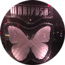 Profile photo of Annie G