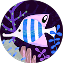 Profile photo of sofia zumbrunn