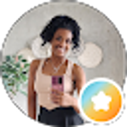 Profile photo of Rodneyshia Baltazar