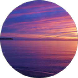 Profile photo of John Wanink