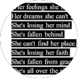 Profile photo of Leandra Smith