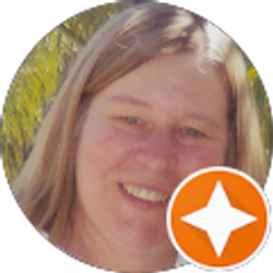 Profile photo of Joanie keating