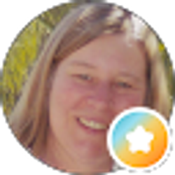Profile photo of Joanie keating