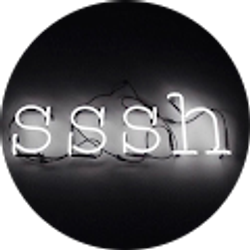 Profile photo of Mariana Cardona