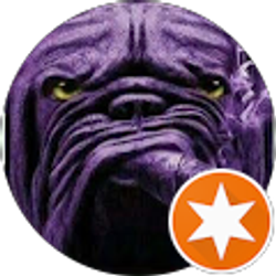 Profile photo of Keith Daly