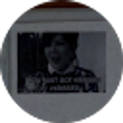 Profile photo of Michael Xie
