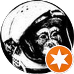 Profile photo of Matthew Yashian